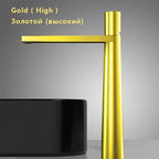 Petit Robinet Lavabo