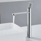 Robinet Lavabo Industriel