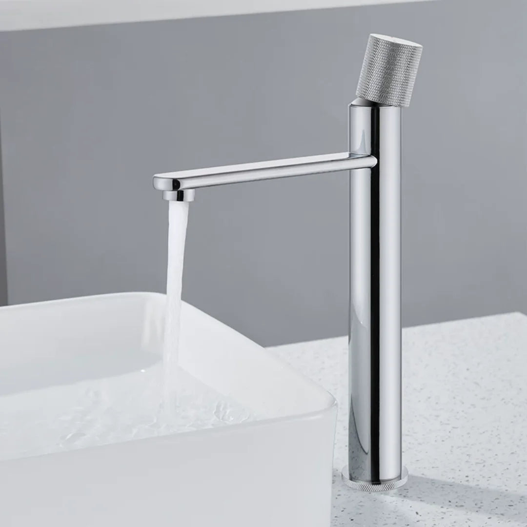 Robinet Lavabo Industriel