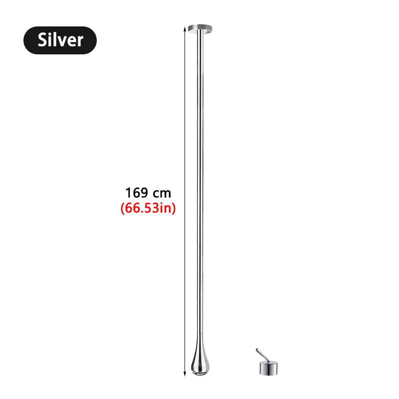 Robinet Suspendu Plafond