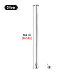 Robinet Suspendu Plafond