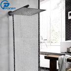 Grande Tete De Douche