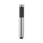 Pommeau De Douche Acier Inoxydable