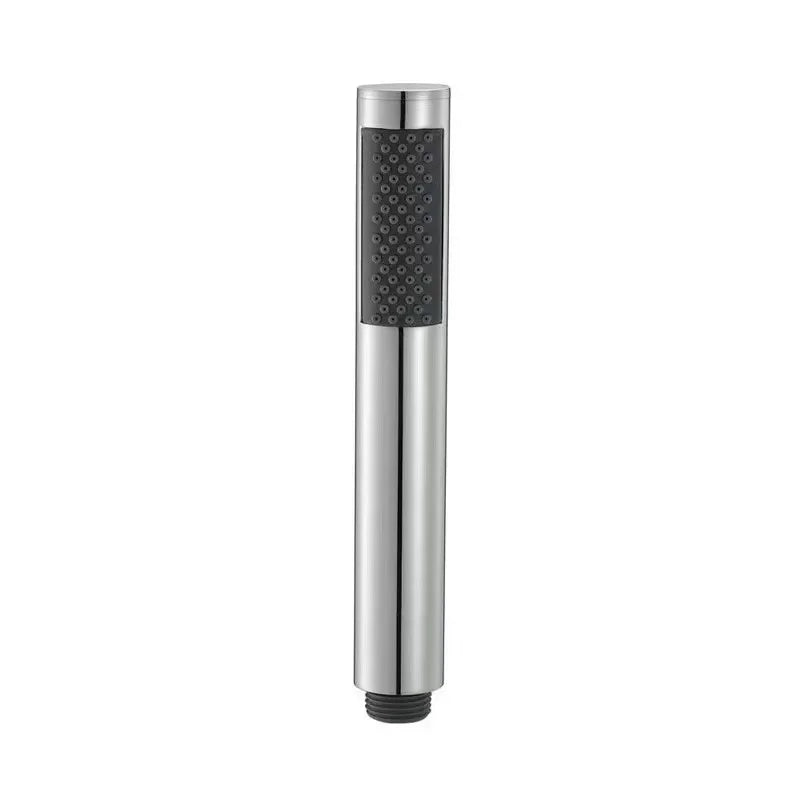 Pommeau De Douche Acier Inoxydable