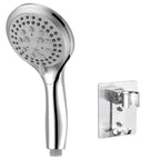 Pommeau De Douche Chrome