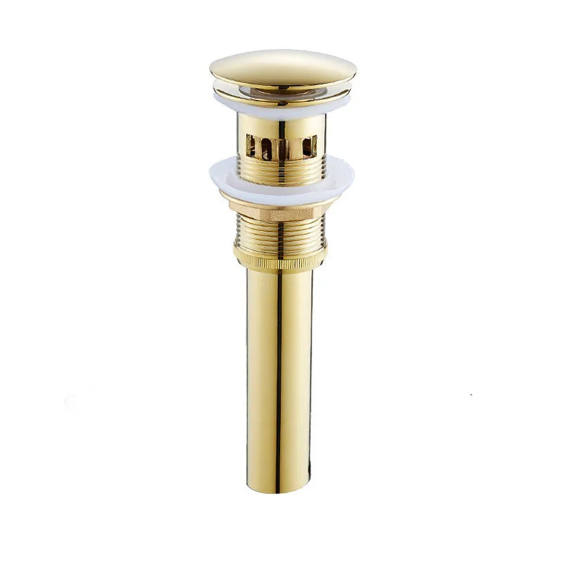 Robinet De Lavabo Cascade