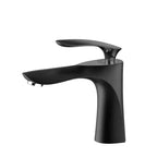 Robinet Salle De Bain Monotrou
