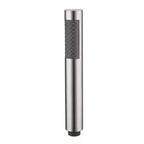 Pommeau De Douche Acier Inoxydable