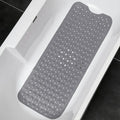 Tapis de Bain Long