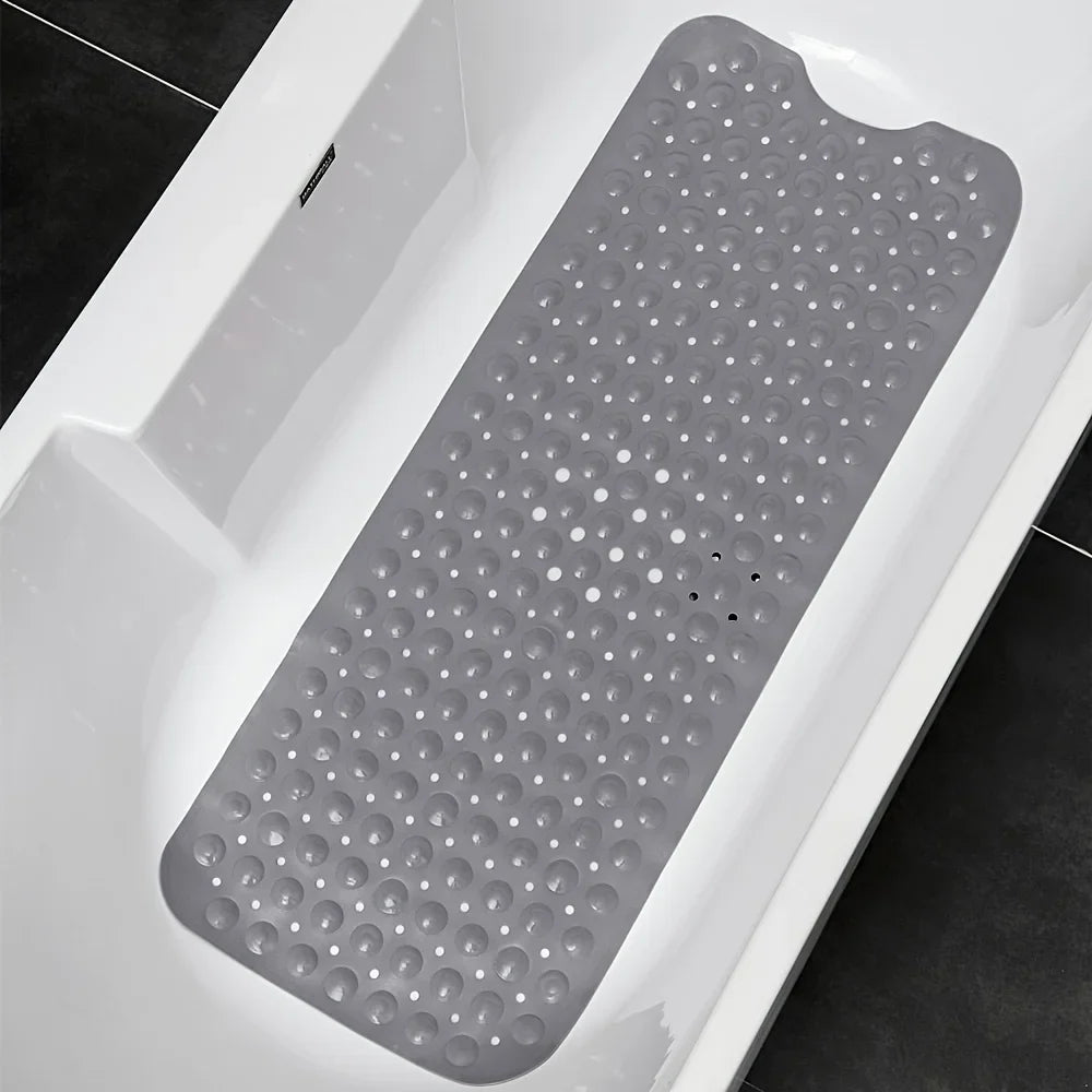 Tapis de Bain Long