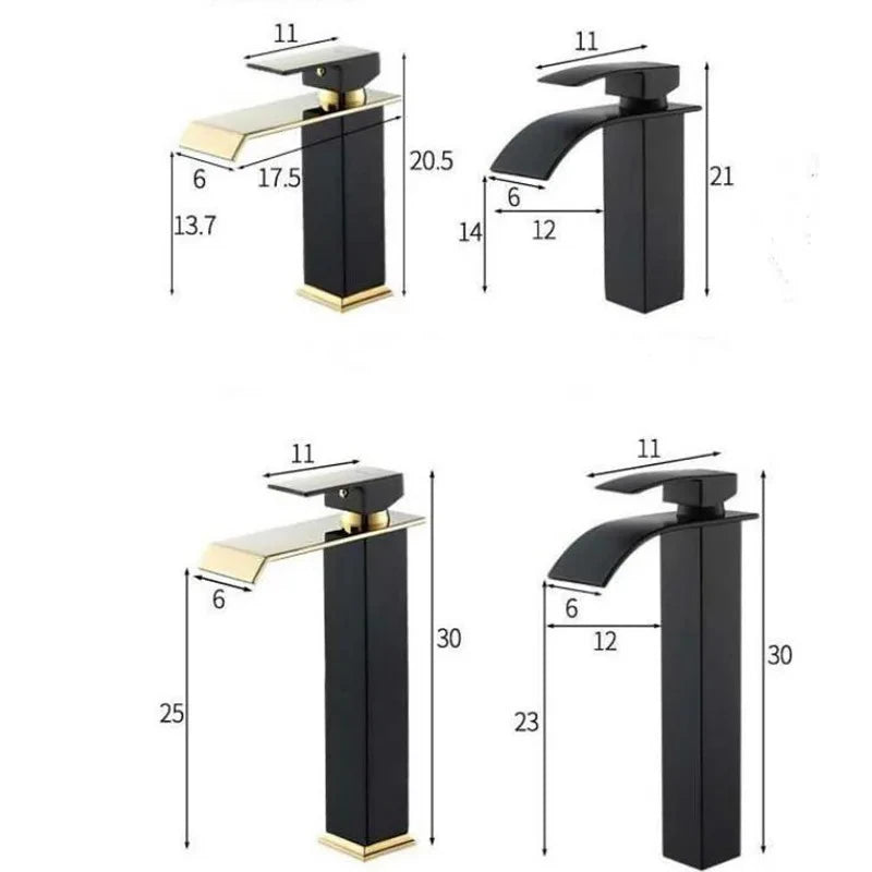 Robinet Haut Vasque Salle De Bain