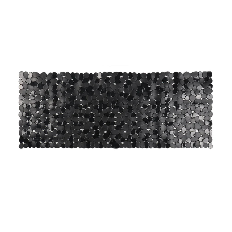 Tapis de Bain Galet