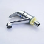 Robinet Eau Froide Lavabo