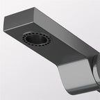 Robinet Thermostatique Pour Lavabo