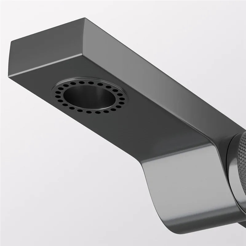 Robinet Thermostatique Pour Lavabo