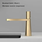 Petit Robinet Lavabo