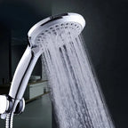Pommeau De Douche Chrome