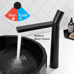 Petit Robinet Lavabo