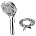 Pommeau De Douche Chrome