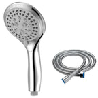 Pommeau De Douche Chrome