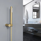 Pommeau De Douche Rectangle
