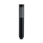 Pommeau De Douche Acier Inoxydable