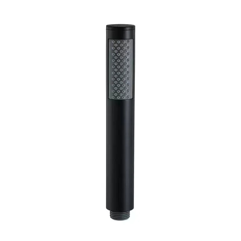 Pommeau De Douche Acier Inoxydable