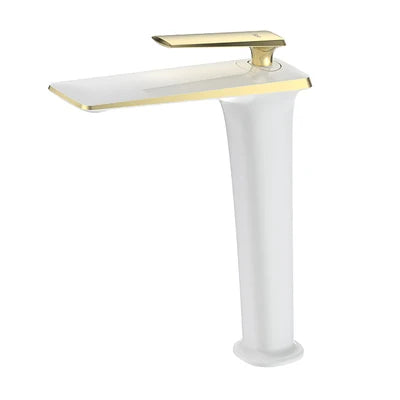 Robinet Lavabo | Mitigeur Vasque