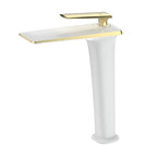 Robinet Lavabo | Mitigeur Vasque