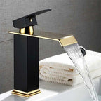 Robinet Haut Vasque Salle De Bain