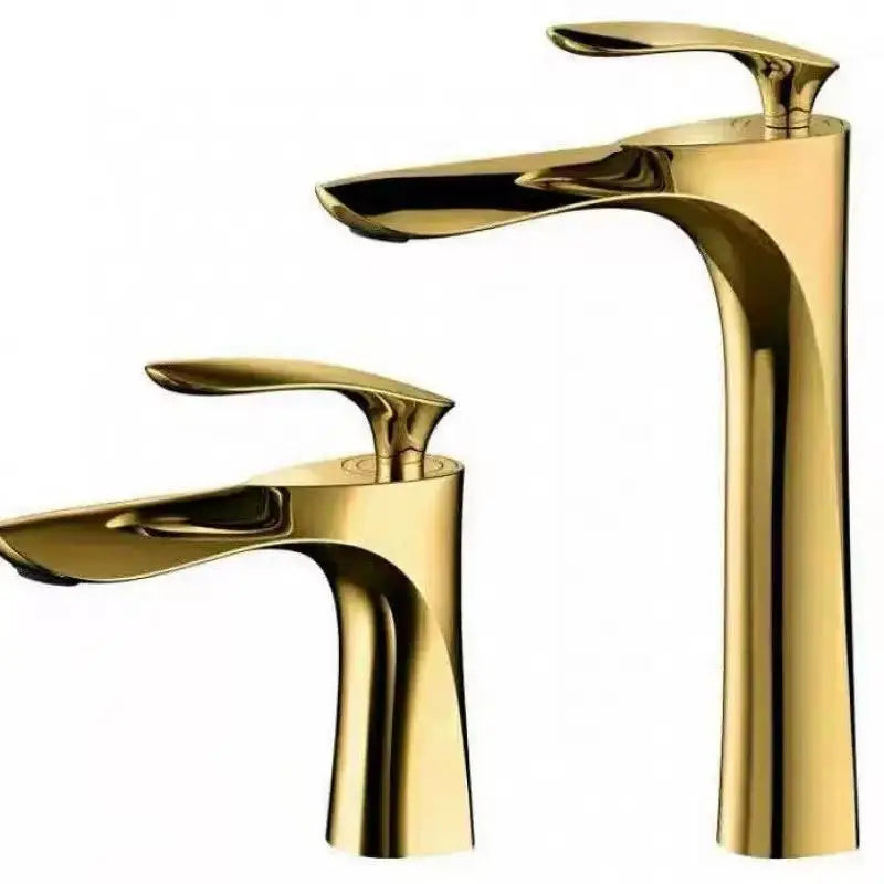 Robinet Salle De Bain Monotrou