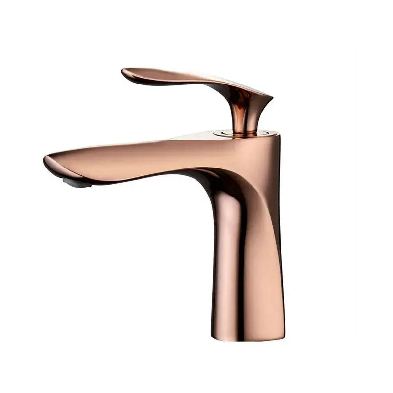 Robinet Salle De Bain Monotrou