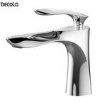 Robinet Pour Vasque De Salle De Bain