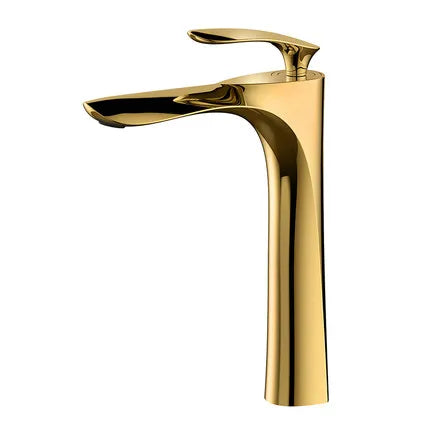 Robinet Pour Vasque De Salle De Bain