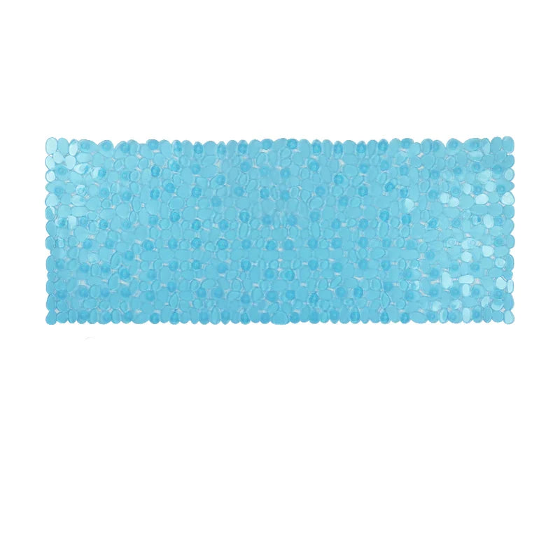 Tapis de Bain Galet