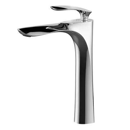 Robinet Pour Vasque De Salle De Bain