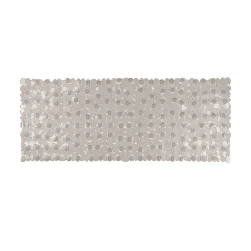 Tapis de Bain Galet