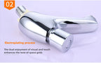 Robinet Lave Main WC Eau Froide