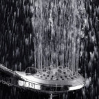 Pommeau De Douche Chrome