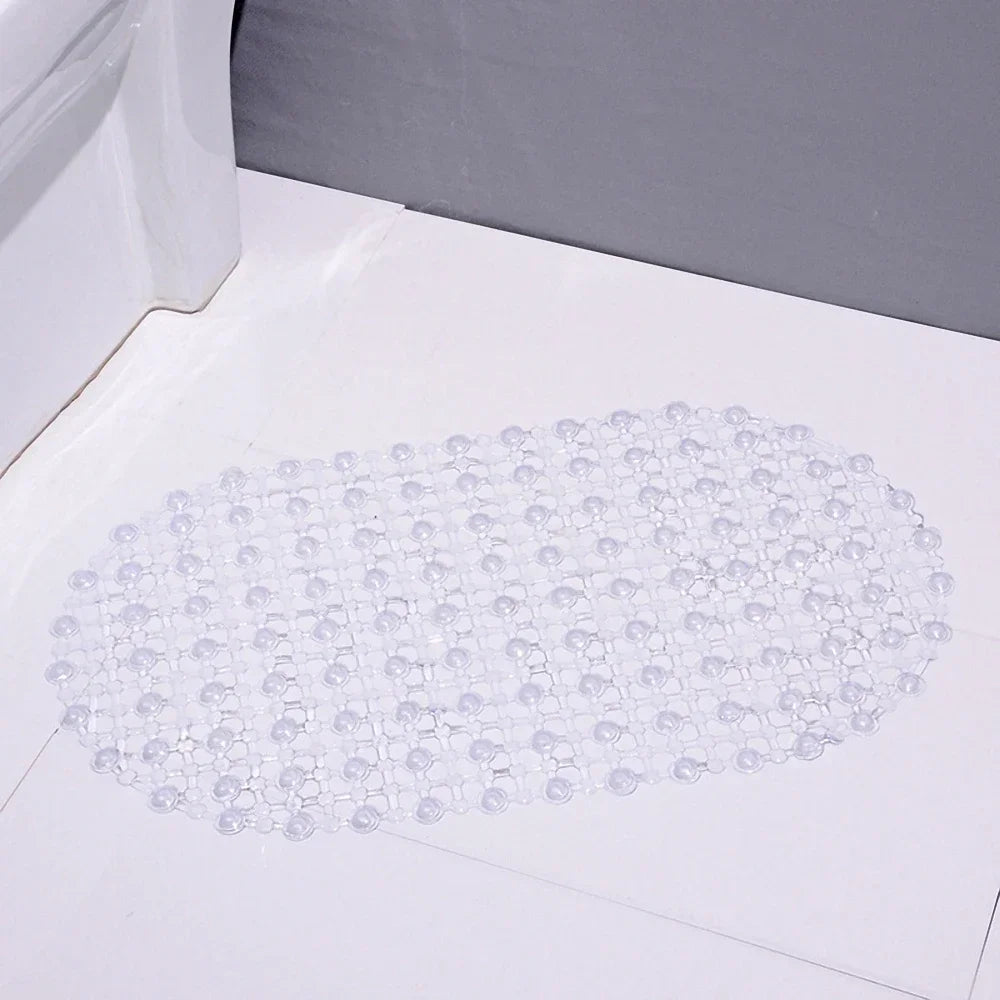 Tapis de Bain Antidérapant