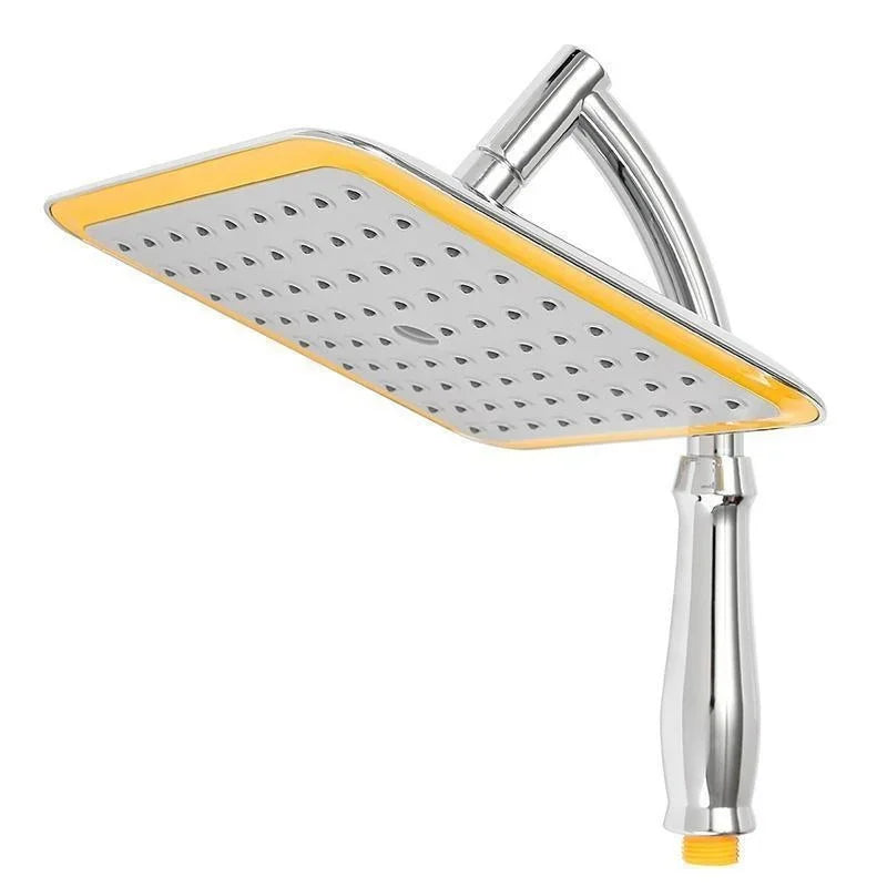 Pommeau De Douche 20 cm