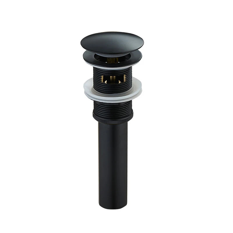 Robinet Vasque Monotrou