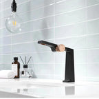 Robinet Thermostatique Pour Lavabo