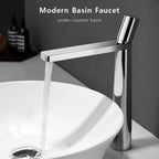 Petit Robinet Lavabo