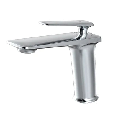 Robinet Lavabo | Mitigeur Vasque