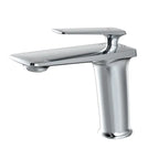 Robinet Lavabo | Mitigeur Vasque
