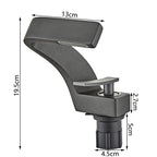 Robinet Lavabo Cascade Design