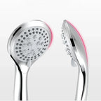 Pommeau De Douche Chrome