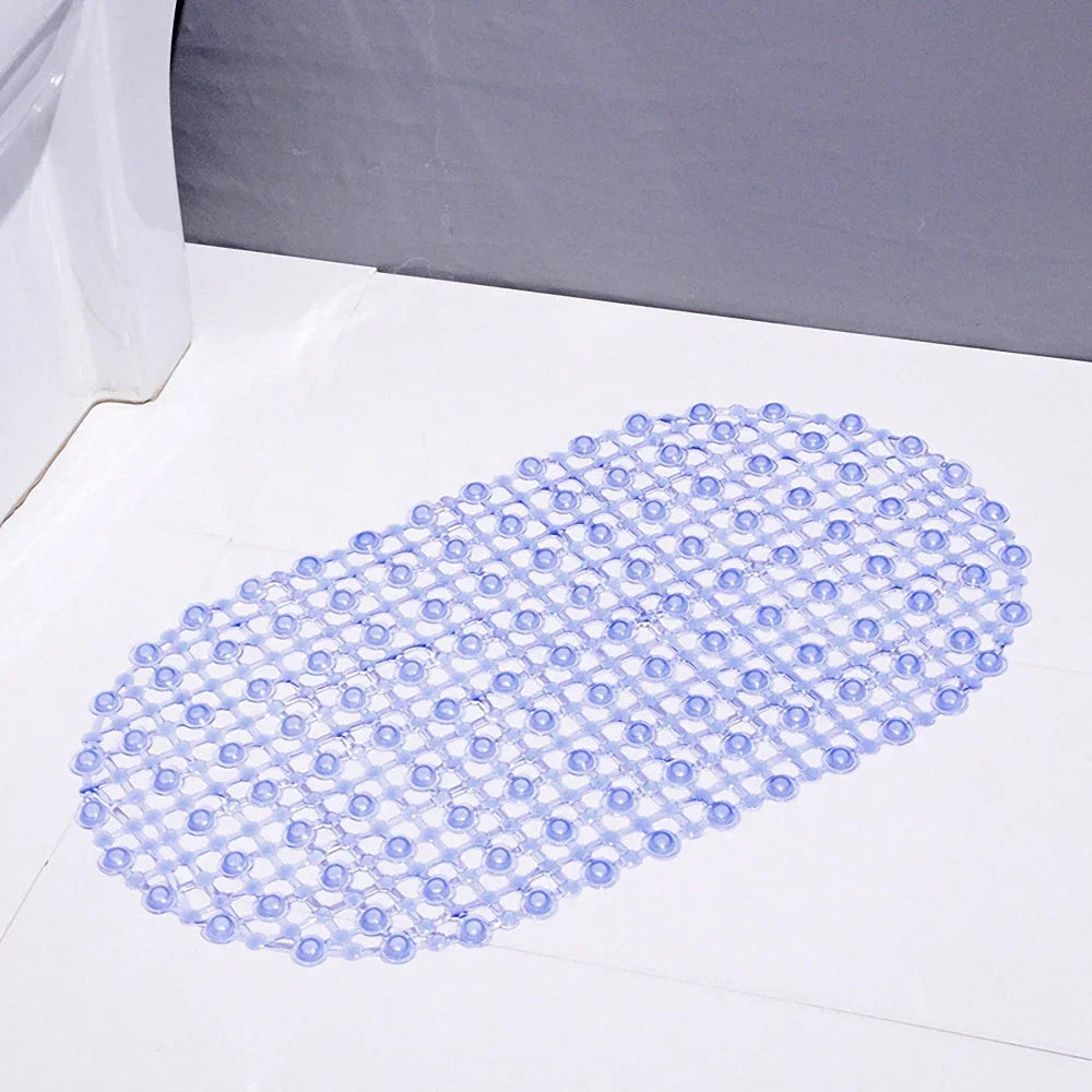 Tapis de Bain Antidérapant