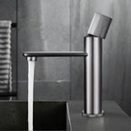 Robinet Lavabo Industriel